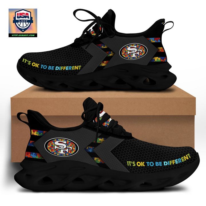 san-francisco-49ers-autism-awareness-its-ok-to-be-different-max-soul-shoes-1-EfzPU.jpg