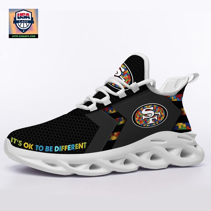san-francisco-49ers-autism-awareness-its-ok-to-be-different-max-soul-shoes-2-4m8px.jpg