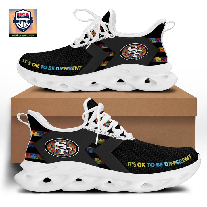 san-francisco-49ers-autism-awareness-its-ok-to-be-different-max-soul-shoes-5-TGdLJ.jpg