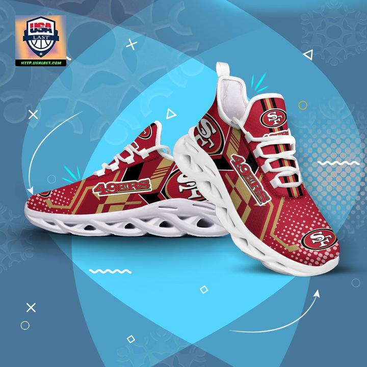 san-francisco-49ers-personalized-clunky-max-soul-shoes-best-gift-for-fans-1-9skHR.jpg