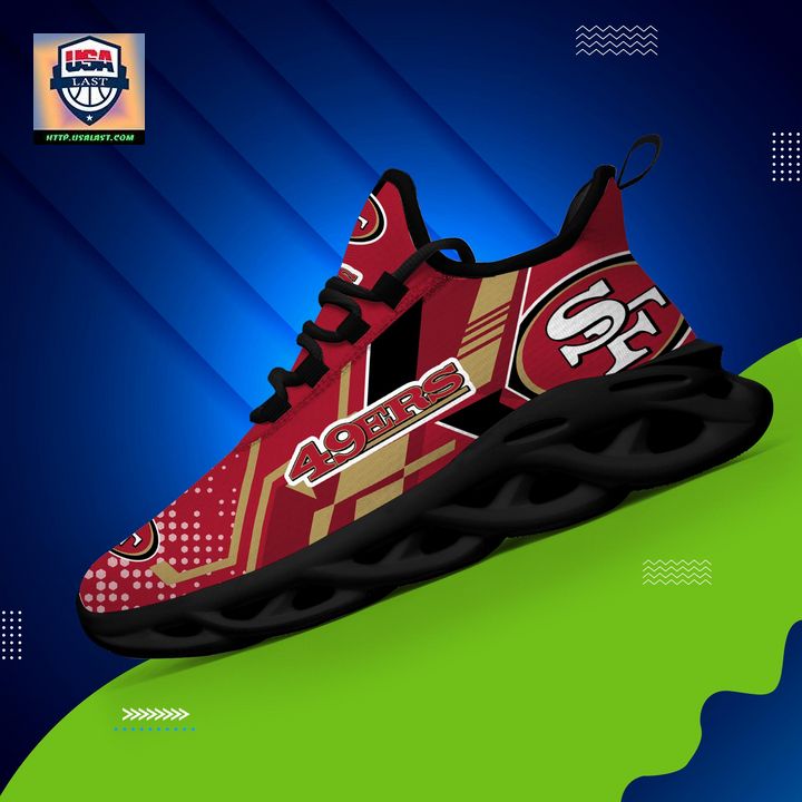 san-francisco-49ers-personalized-clunky-max-soul-shoes-best-gift-for-fans-2-27DcY.jpg
