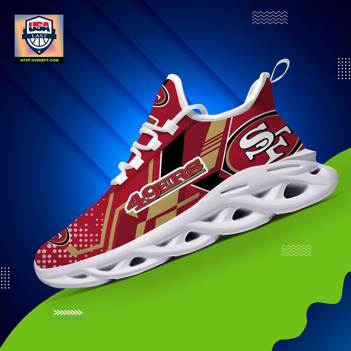 san-francisco-49ers-personalized-clunky-max-soul-shoes-best-gift-for-fans-3-GPmFg.jpg