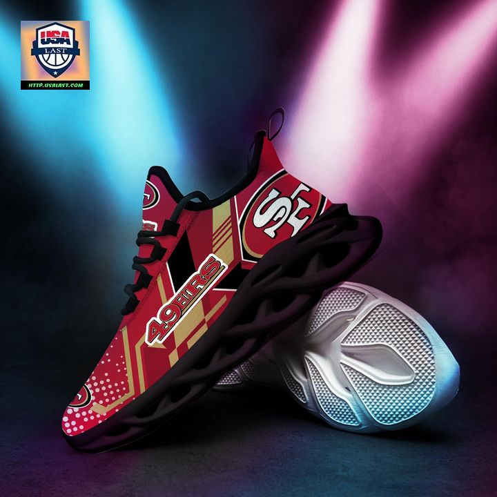 san-francisco-49ers-personalized-clunky-max-soul-shoes-best-gift-for-fans-4-njXRF.jpg