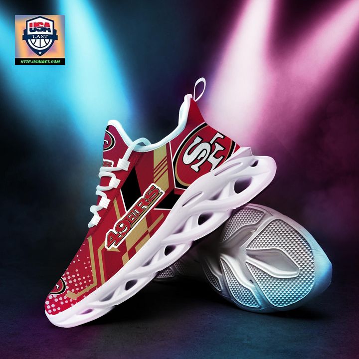 san-francisco-49ers-personalized-clunky-max-soul-shoes-best-gift-for-fans-5-7Pm3A.jpg