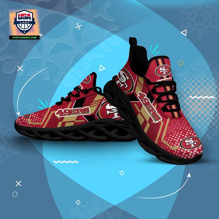 san-francisco-49ers-personalized-clunky-max-soul-shoes-best-gift-for-fans-6-o3rZY.jpg