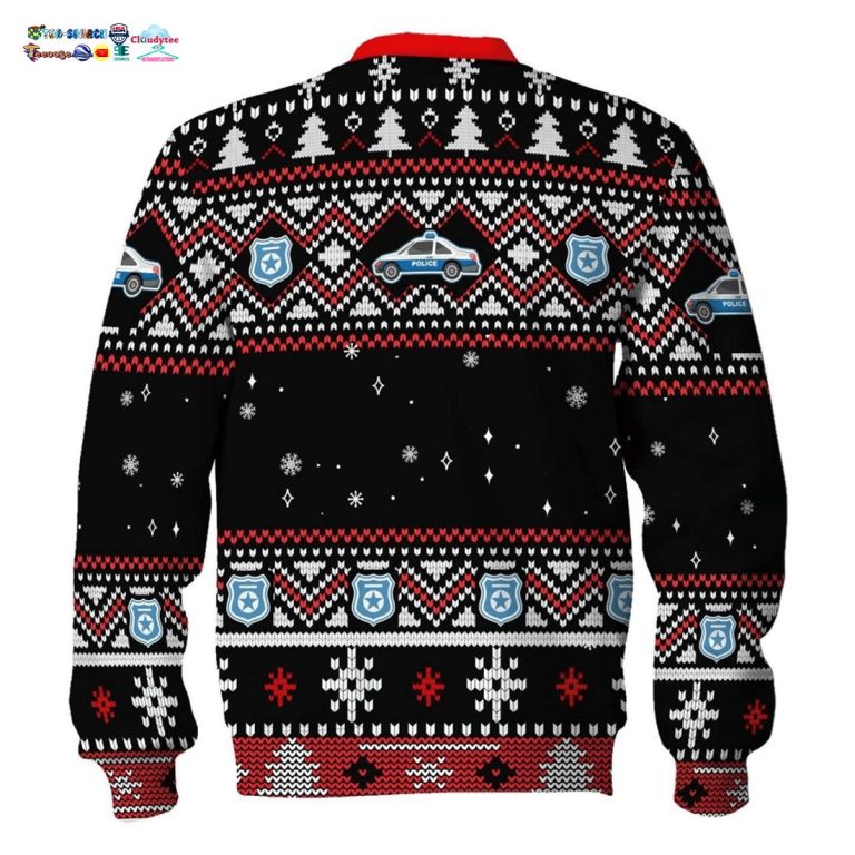 santa-claus-riot-police-ugly-christmas-sweater-3-1DsQn.jpg