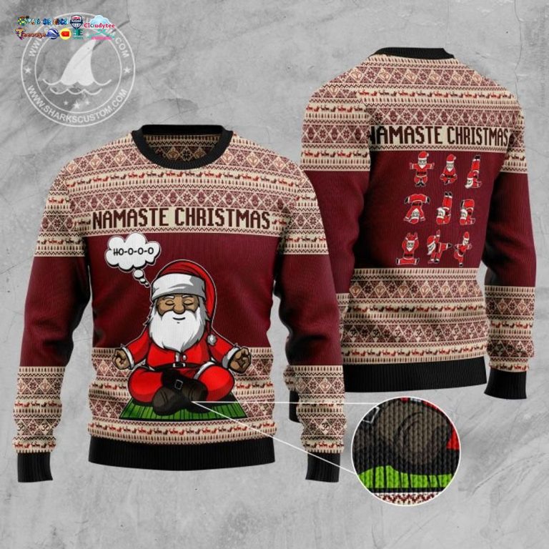 santa-namaste-christmas-ugly-christmas-sweater-1-OdSSN.jpg
