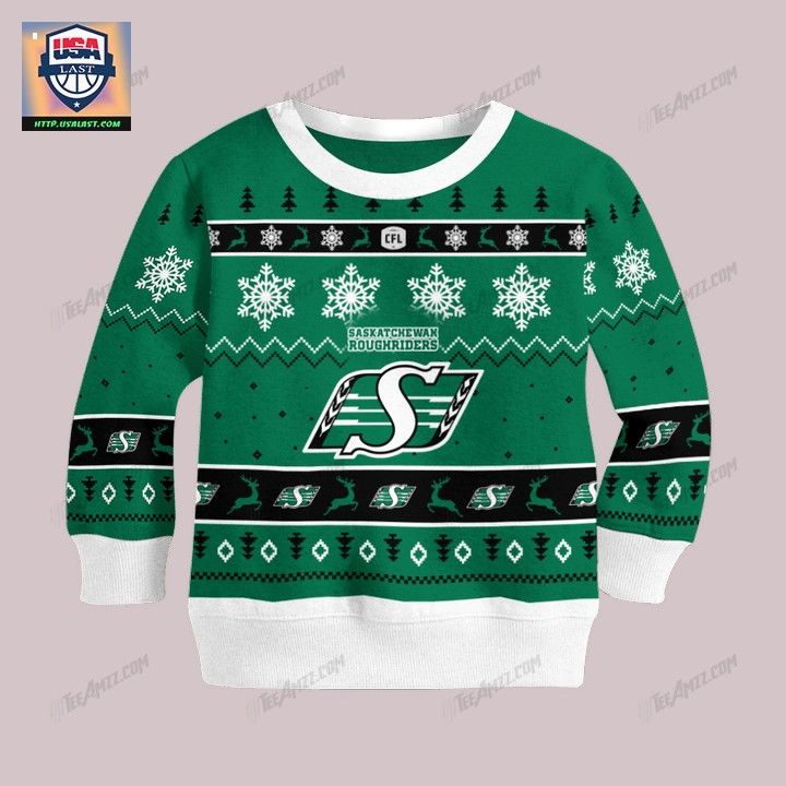 saskatchewan-roughriders-personalized-green-ugly-christmas-sweater-2-WuozM.jpg
