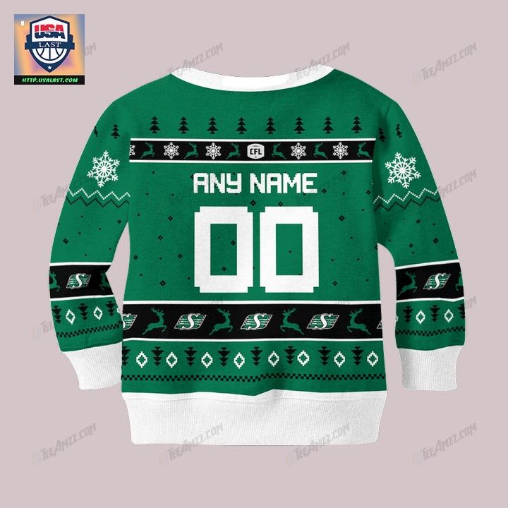 saskatchewan-roughriders-personalized-green-ugly-christmas-sweater-3-2m5vG.jpg