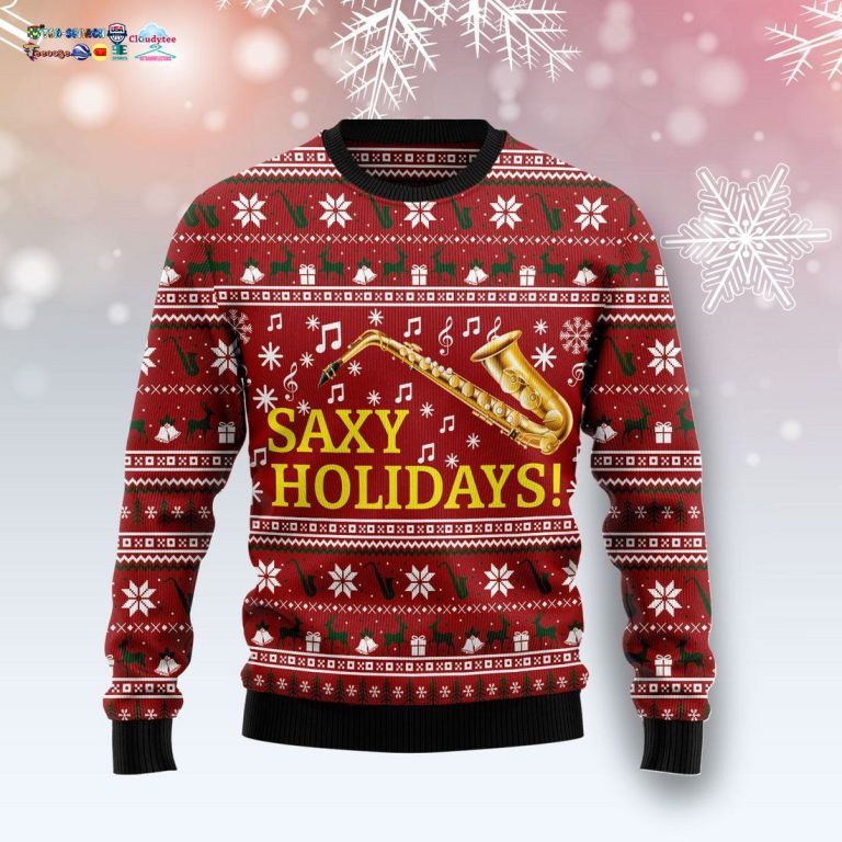 saxophone-saxy-holidays-ugly-christmas-sweater-3-xlQE1.jpg