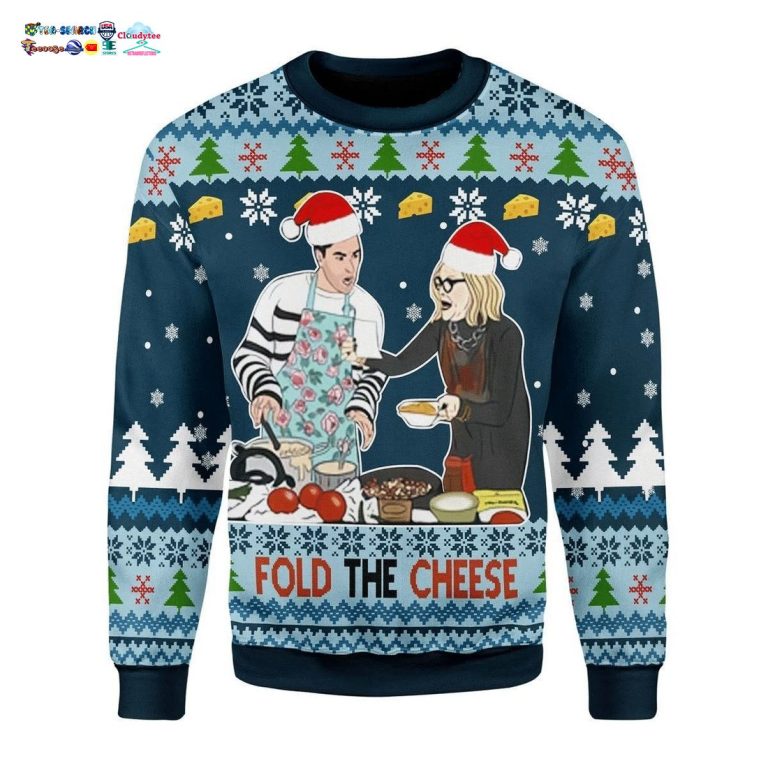 schitts-creek-fold-the-cheese-ugly-christmas-sweater-1-0U6Pq.jpg