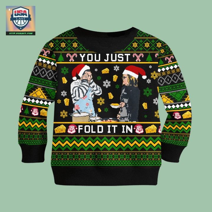 schitts-creek-you-just-fold-it-in-black-ugly-christmas-sweater-2-vbNmV.jpg