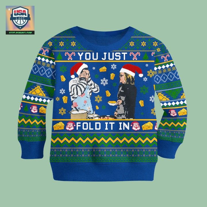 schitts-creek-you-just-fold-it-in-blue-ugly-christmas-sweater-2-Njaif.jpg