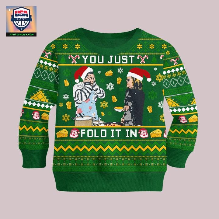 schitts-creek-you-just-fold-it-in-green-ugly-christmas-sweater-2-6Affc.jpg