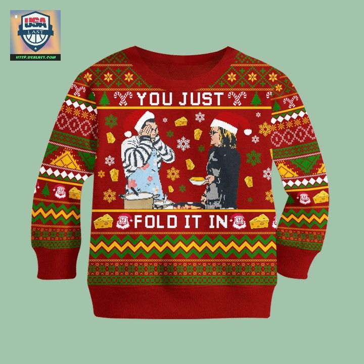 schitts-creek-you-just-fold-it-in-red-ugly-christmas-sweater-2-thxRh.jpg
