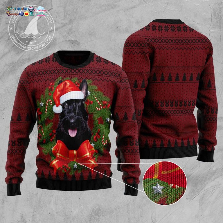 scottish-terrier-christmas-circle-ugly-christmas-sweater-1-vBty3.jpg