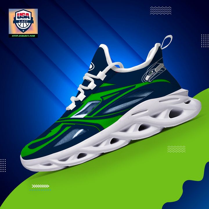 seattle-seahawks-nfl-clunky-max-soul-shoes-new-model-6-kBWSO.jpg