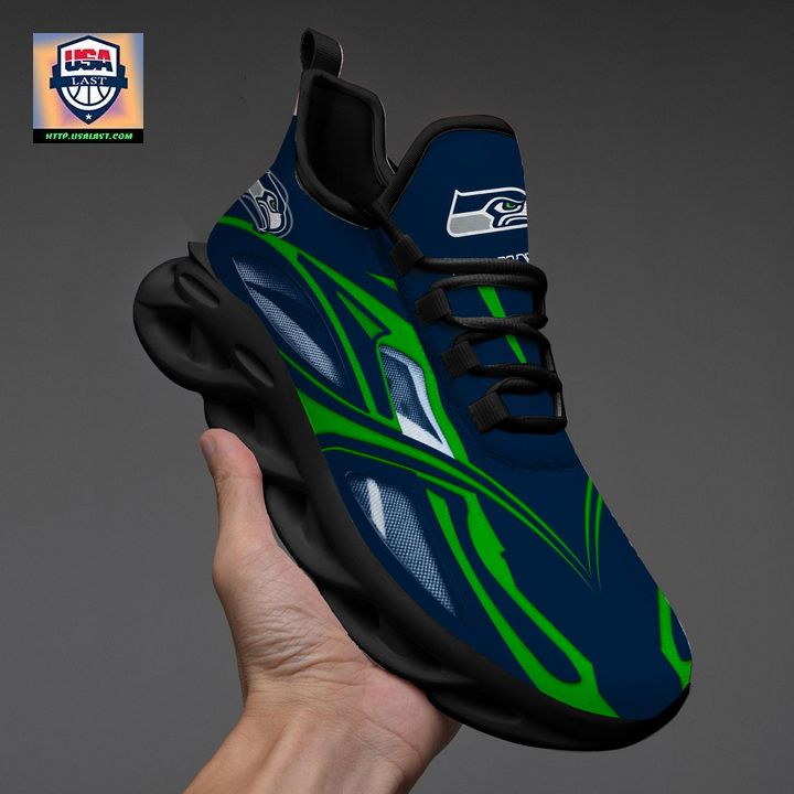 seattle-seahawks-nfl-clunky-max-soul-shoes-new-model-8-9SkcT.jpg