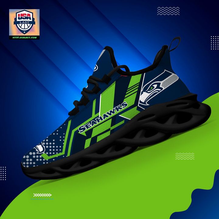 seattle-seahawks-personalized-clunky-max-soul-shoes-best-gift-for-fans-2-Z8bFX.jpg