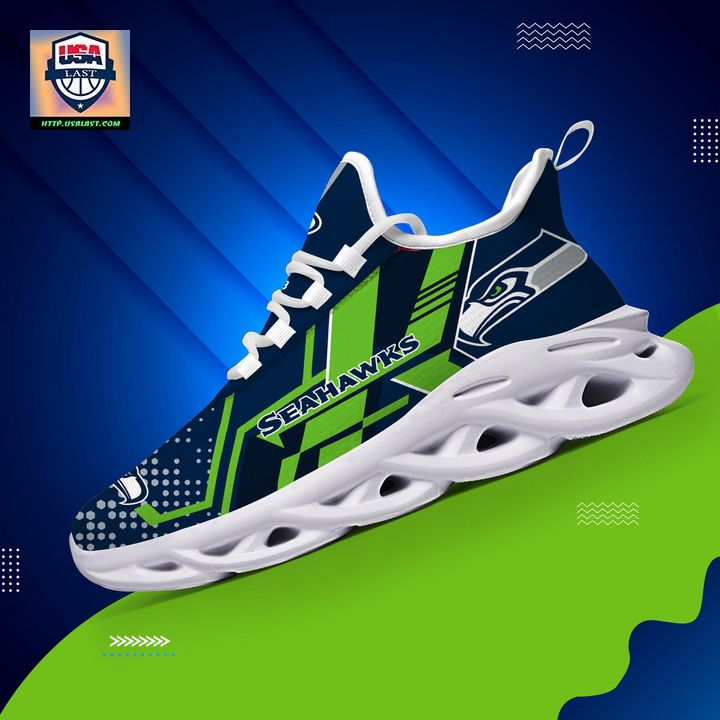 seattle-seahawks-personalized-clunky-max-soul-shoes-best-gift-for-fans-3-EVLFP.jpg