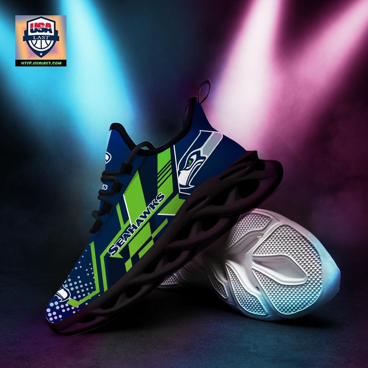 seattle-seahawks-personalized-clunky-max-soul-shoes-best-gift-for-fans-4-C0W6C.jpg