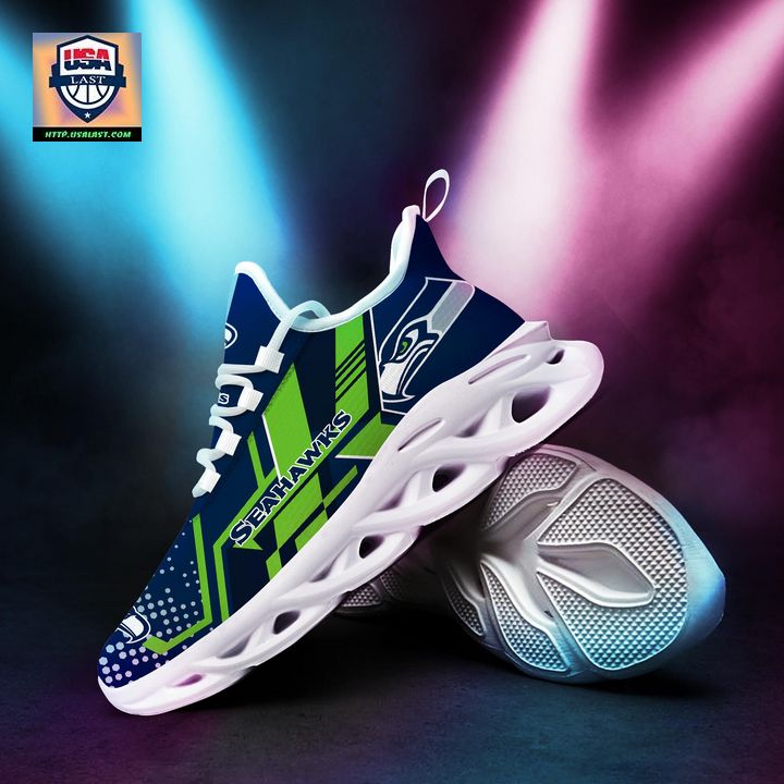 seattle-seahawks-personalized-clunky-max-soul-shoes-best-gift-for-fans-5-GbvRq.jpg