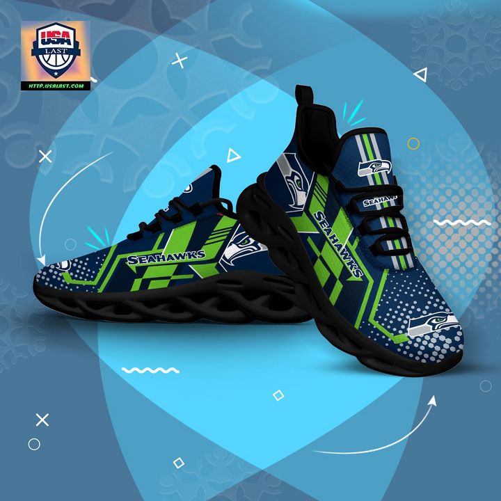 seattle-seahawks-personalized-clunky-max-soul-shoes-best-gift-for-fans-6-sEF1G.jpg