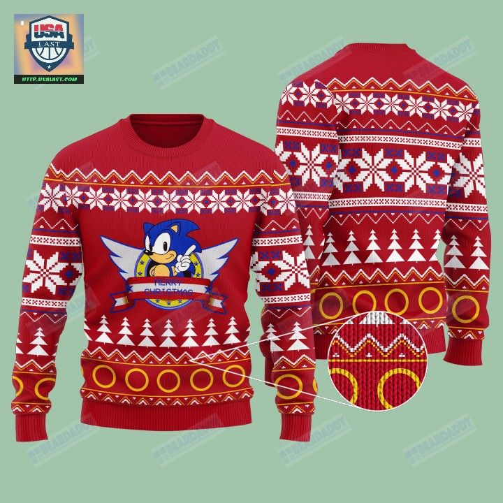 sega-classic-sonic-merry-christmas-ugly-sweater-1-7XY8C.jpg