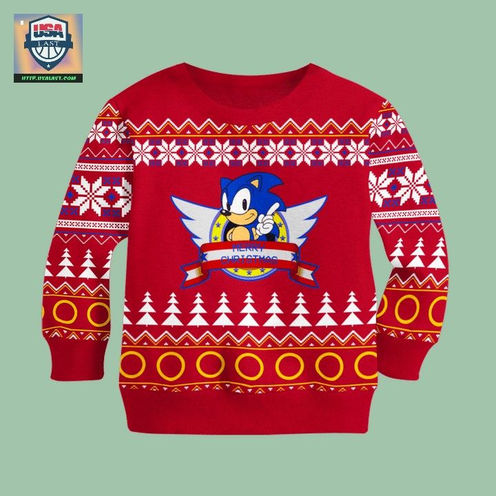 sega-classic-sonic-merry-christmas-ugly-sweater-2-RwlGH.jpg