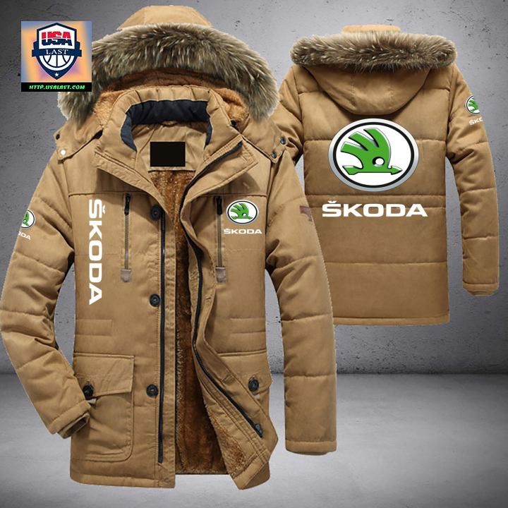 skoda-logo-brand-parka-jacket-winter-coat-4-8Rga2.jpg