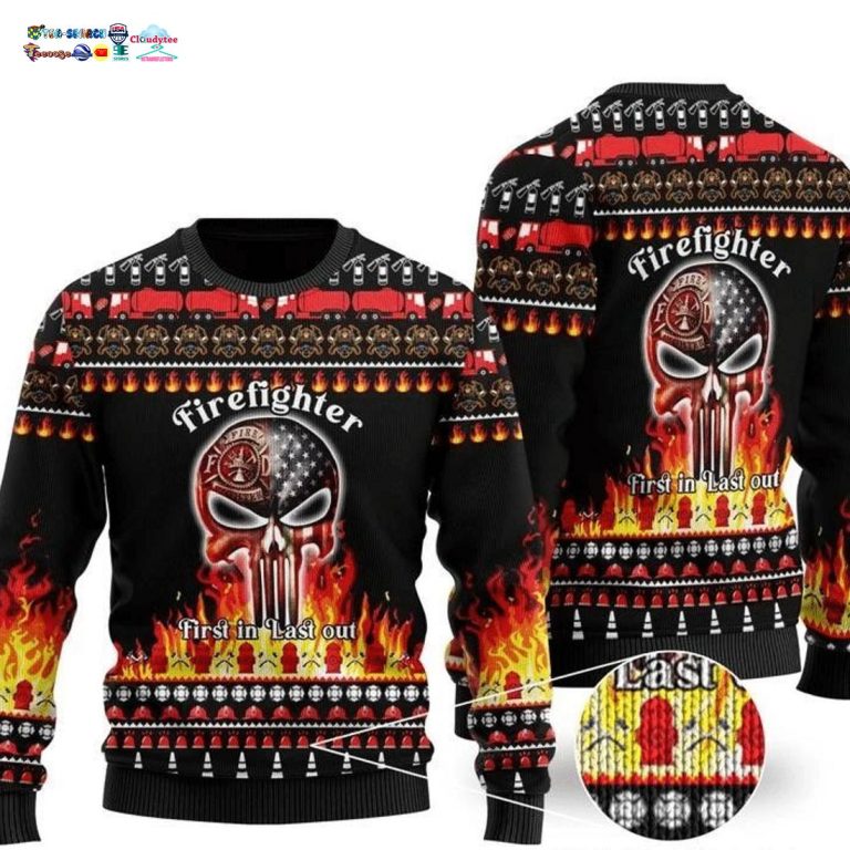 skull-firefighter-first-in-last-out-ugly-christmas-sweater-3-YzoSy.jpg