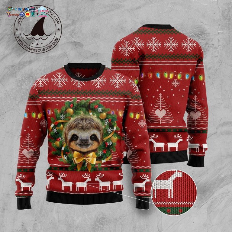 sloth-christmas-circle-ugly-christmas-sweater-1-blnPD.jpg