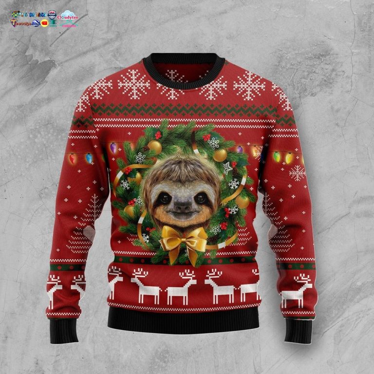 sloth-christmas-circle-ugly-christmas-sweater-3-Dt8Ar.jpg