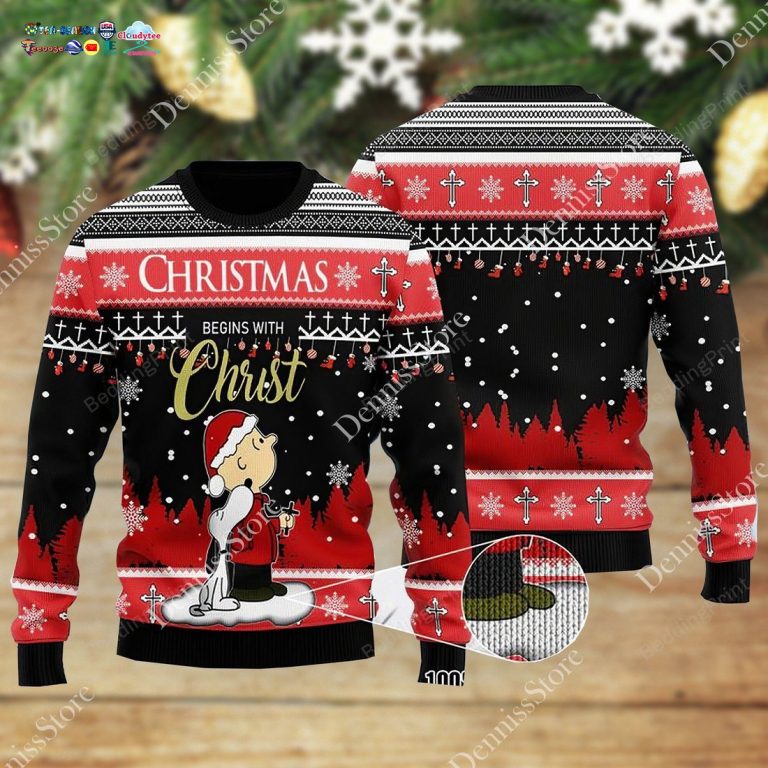 snoopy-peanuts-christmas-begins-with-christ-ugly-christmas-sweater-1-O2jDK.jpg