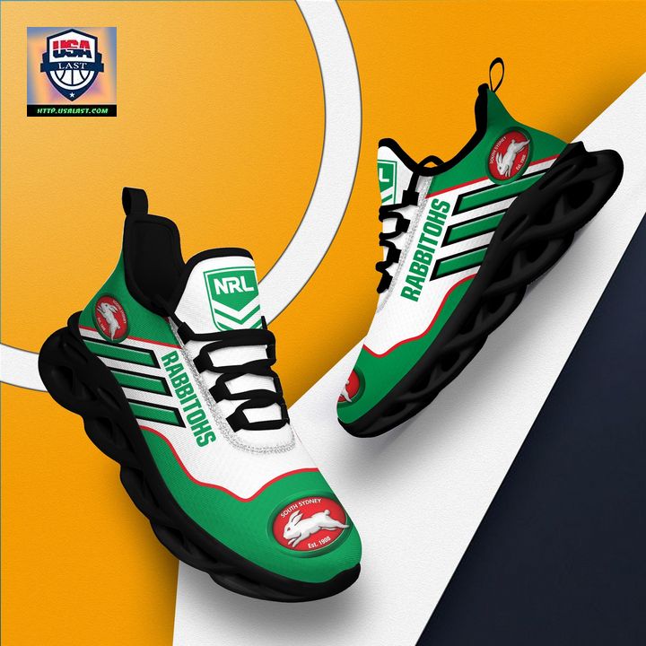 south-sydney-rabbitohs-personalized-clunky-max-soul-shoes-running-shoes-2-7iiVE.jpg