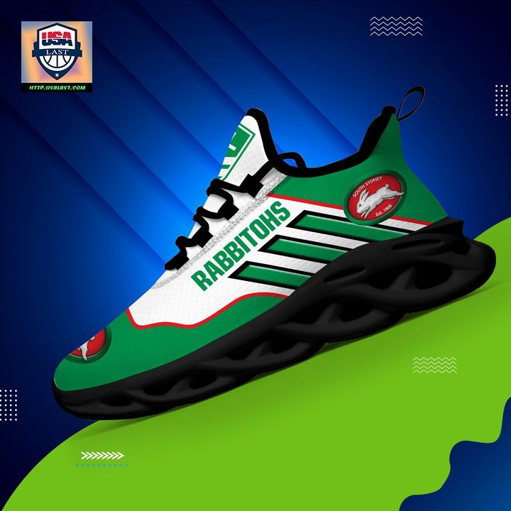 south-sydney-rabbitohs-personalized-clunky-max-soul-shoes-running-shoes-4-42QdZ.jpg