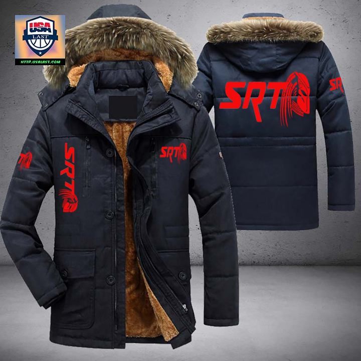 srt-predator-logo-brand-parka-jacket-winter-coat-2-SE0OX.jpg