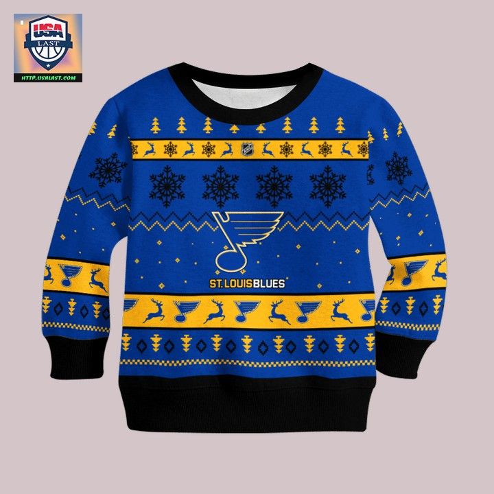 st-louis-blues-personalized-blue-ugly-christmas-sweater-2-VGRjh.jpg