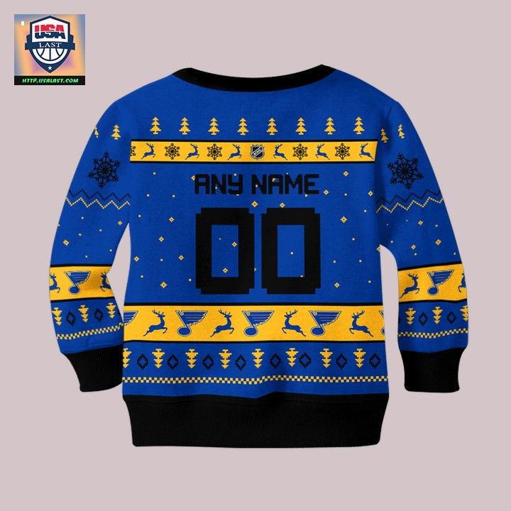 st-louis-blues-personalized-blue-ugly-christmas-sweater-3-olZHf.jpg