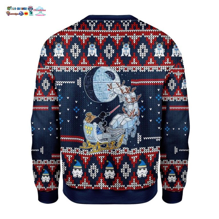 star-wars-darth-santa-ugly-christmas-sweater-3-57Xq7.jpg