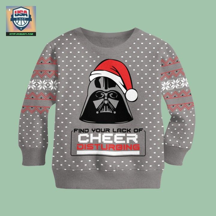 star-wars-darth-vader-find-your-lack-of-cheer-disturbing-ugly-sweater-2-wGvS2.jpg
