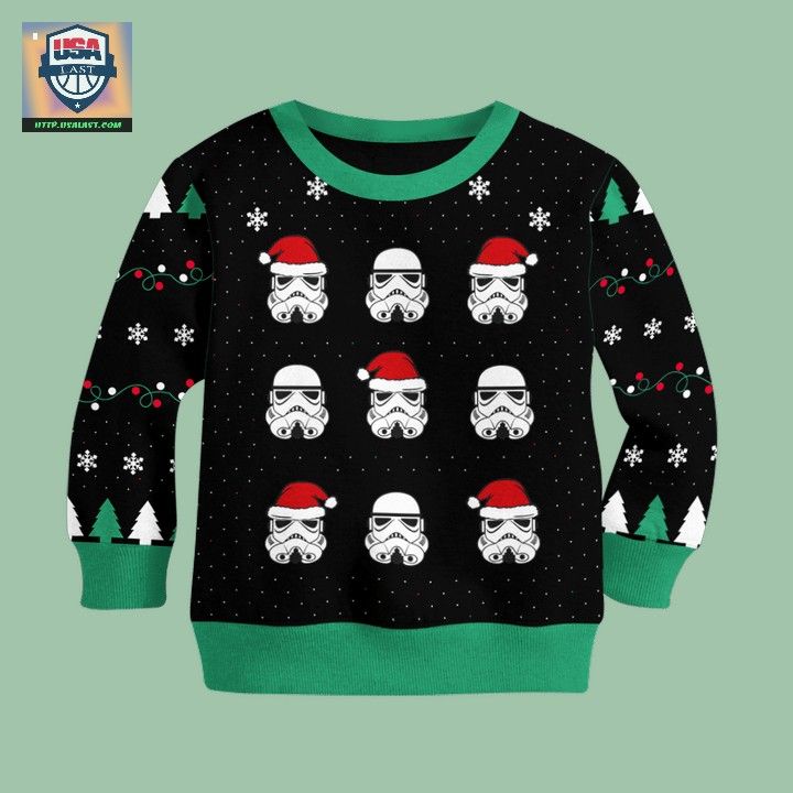 star-wars-stormtroopers-ugly-christmas-sweater-2-WZVT9.jpg