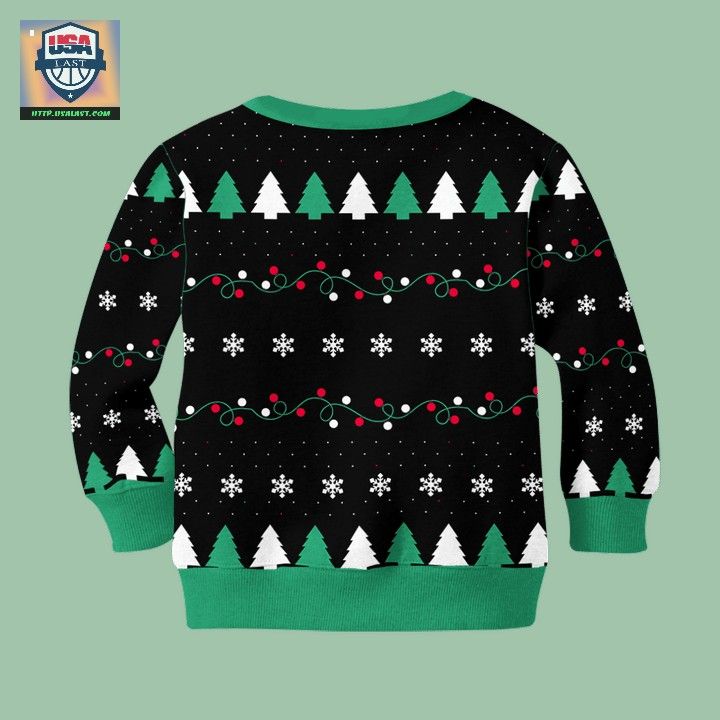 star-wars-stormtroopers-ugly-christmas-sweater-3-2muSj.jpg