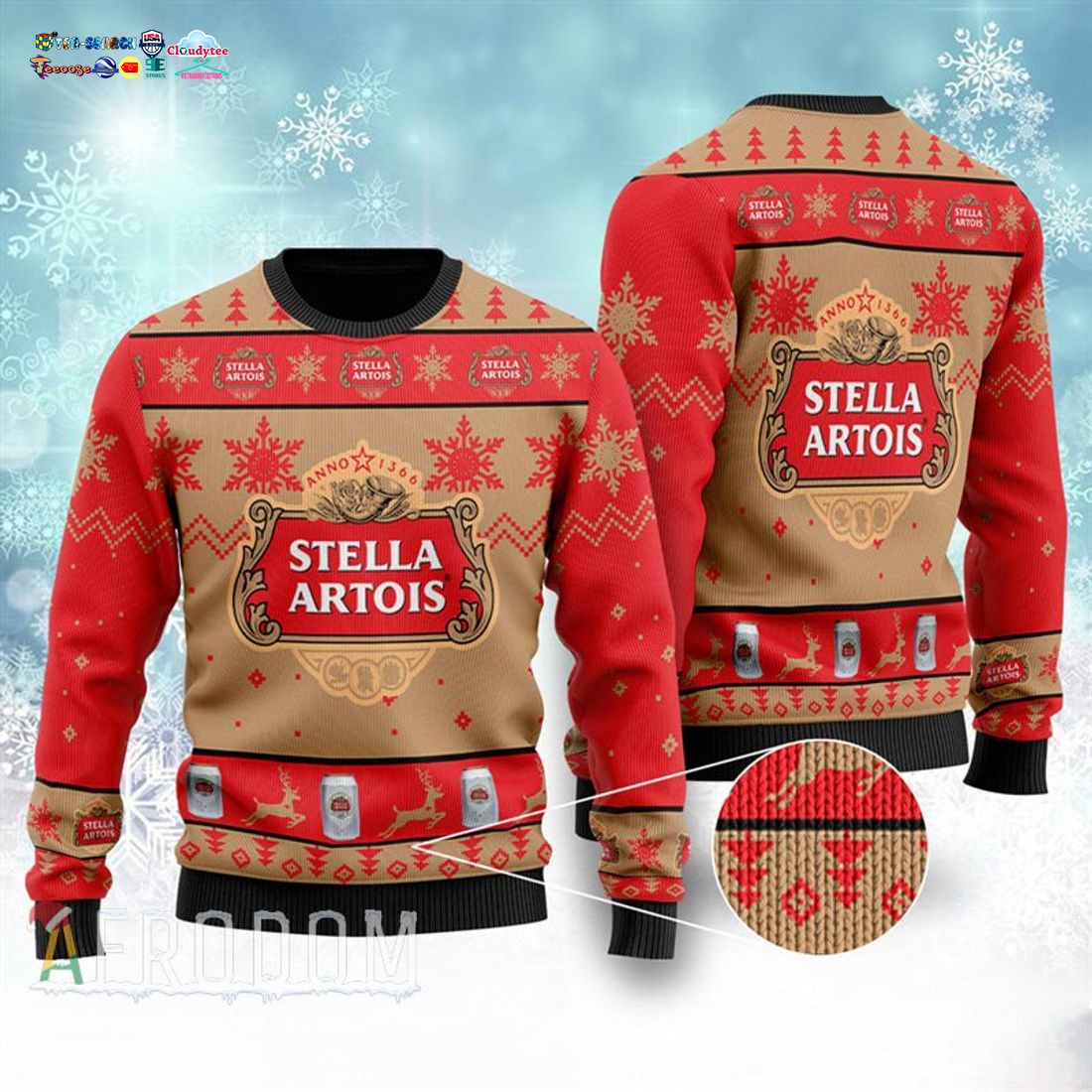 stella-artois-ver-2-ugly-christmas-sweater-1-WN5cf.jpg