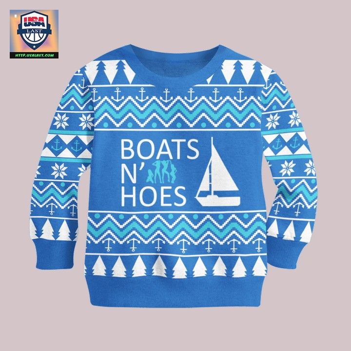 step-brothers-boats-n-hoes-ugly-christmas-sweater-2-9umcs.jpg