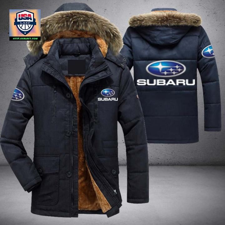 subaru-car-brand-parka-jacket-winter-coat-2-TrKRa.jpg