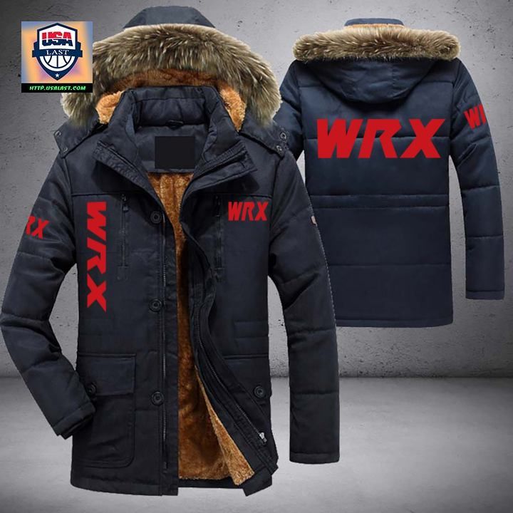 subaru-wrx-logo-brand-v1-parka-jacket-winter-coat-3-uQEFs.jpg