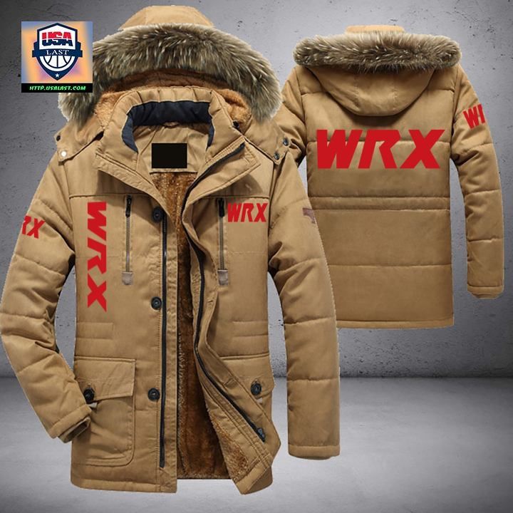 subaru-wrx-logo-brand-v1-parka-jacket-winter-coat-4-bYfiA.jpg