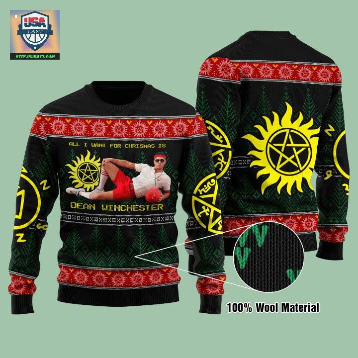 supernatural-all-i-want-for-christmas-is-dean-winchester-ugly-sweater-1-UDt5i.jpg