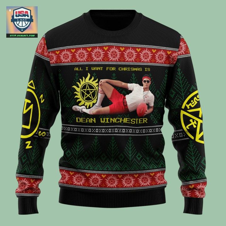supernatural-all-i-want-for-christmas-is-dean-winchester-ugly-sweater-2-jYayf.jpg